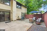 10627 Summer Oak Court - Photo 47