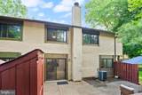 10627 Summer Oak Court - Photo 48