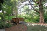 10627 Summer Oak Court - Photo 49