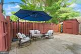 10627 Summer Oak Court - Photo 51