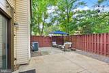 10627 Summer Oak Court - Photo 52