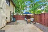 10627 Summer Oak Court - Photo 53