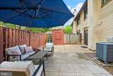 10627 Summer Oak Court - Photo 54
