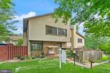 10627 Summer Oak Court - Photo 57