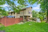 10627 Summer Oak Court - Photo 58