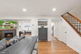 10627 Summer Oak Court - Photo 7
