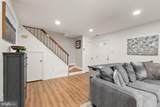 10627 Summer Oak Court - Photo 8