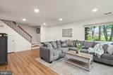 10627 Summer Oak Court - Photo 9