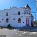 3224-26 York Street - Photo 2
