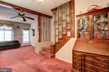 605 1/2 16TH Street - Photo 11