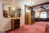 605 1/2 16TH Street - Photo 13