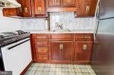 605 1/2 16TH Street - Photo 15