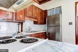 605 1/2 16TH Street - Photo 16