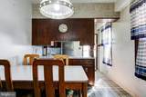 605 1/2 16TH Street - Photo 17