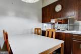 605 1/2 16TH Street - Photo 18