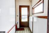 605 1/2 16TH Street - Photo 21