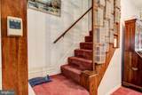 605 1/2 16TH Street - Photo 22
