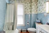 605 1/2 16TH Street - Photo 23