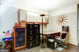 605 1/2 16TH Street - Photo 26