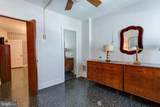 605 1/2 16TH Street - Photo 31