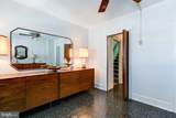 605 1/2 16TH Street - Photo 32