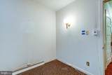 605 1/2 16TH Street - Photo 33