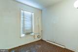 605 1/2 16TH Street - Photo 34