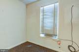 605 1/2 16TH Street - Photo 35