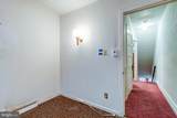 605 1/2 16TH Street - Photo 37