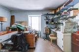 605 1/2 16TH Street - Photo 38