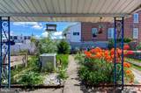 605 1/2 16TH Street - Photo 43