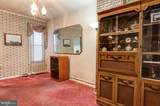 605 1/2 16TH Street - Photo 9