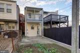 1210 Whitelock Street - Photo 34