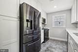 514 Silver Spring Avenue - Photo 10