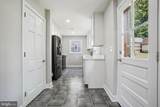 514 Silver Spring Avenue - Photo 11