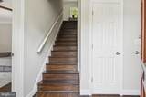 514 Silver Spring Avenue - Photo 15