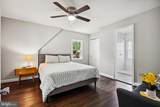 514 Silver Spring Avenue - Photo 16