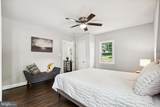 514 Silver Spring Avenue - Photo 17