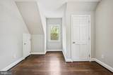 514 Silver Spring Avenue - Photo 19
