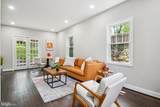 514 Silver Spring Avenue - Photo 2