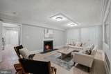 514 Silver Spring Avenue - Photo 22