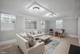 514 Silver Spring Avenue - Photo 23