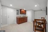 514 Silver Spring Avenue - Photo 24