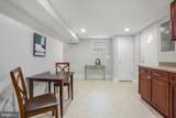 514 Silver Spring Avenue - Photo 25