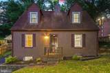 514 Silver Spring Avenue - Photo 29