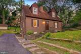 514 Silver Spring Avenue - Photo 30