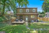 514 Silver Spring Avenue - Photo 32