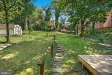 514 Silver Spring Avenue - Photo 33