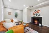 514 Silver Spring Avenue - Photo 4