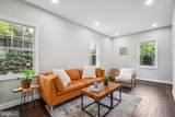 514 Silver Spring Avenue - Photo 5